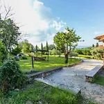 Ferienhaus I Gelsomini By Interhome