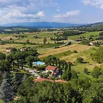 I Gelsomini By Interhome Ferienhaus *