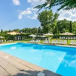 Ferienhaus I Gelsomini By Interhome Badia Agnano