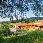 I Gelsomini By Interhome Ferienhaus *