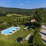 Ferienhaus I Gelsomini By Interhome *