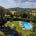 I Gelsomini By Interhome Ferienhaus *